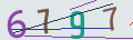 verifycode